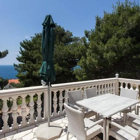 Dinga Appartement